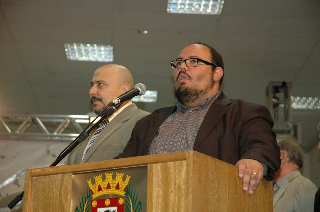 World Armwrestling Championships