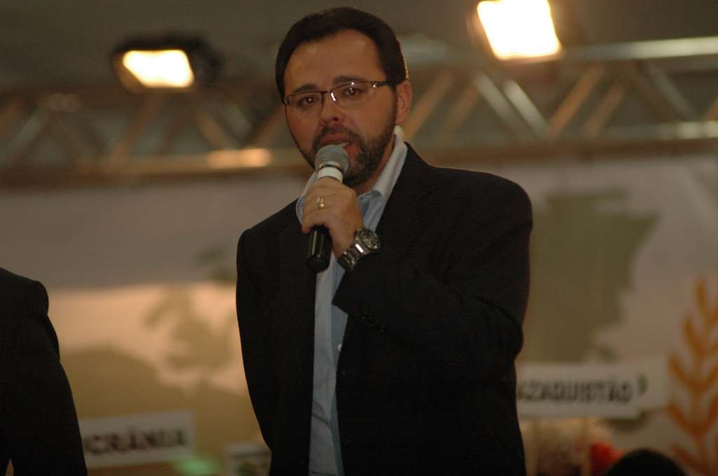 World Armwrestling Championships