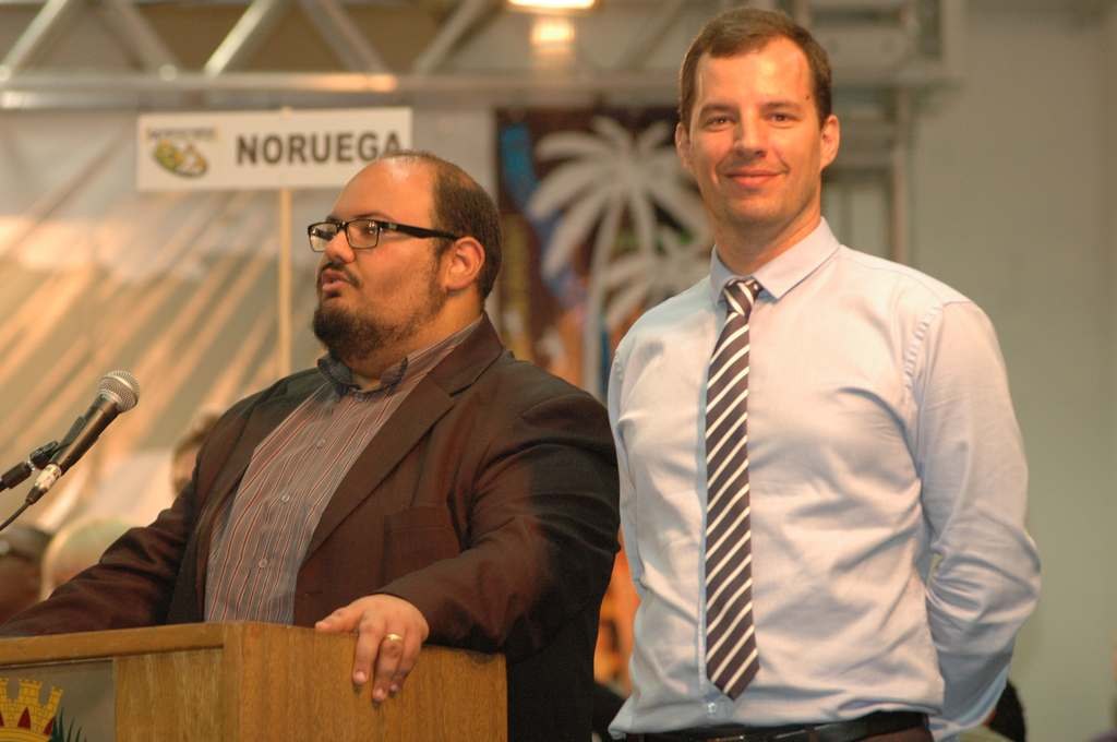 World Armwrestling Championships