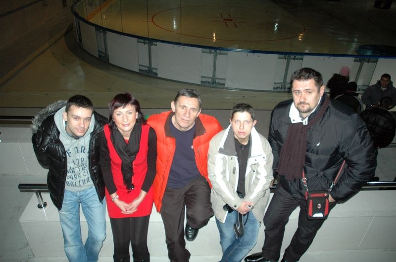 World Armwrestling Championships Kazakhstan