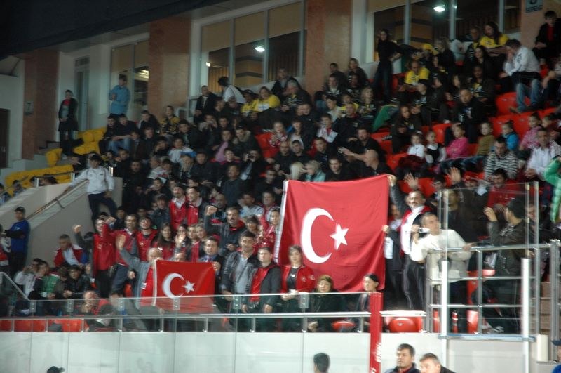 World Armwrestling Championships Kazakhstan