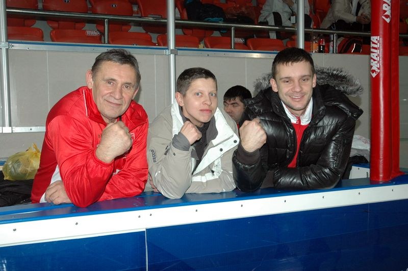 World Armwrestling Championships Kazakhstan