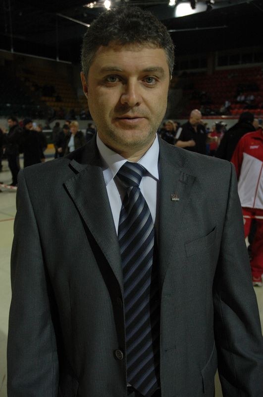 World Armwrestling Championships Kazakhstan