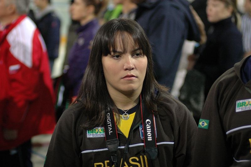 World Armwrestling Championships Kazakhstan