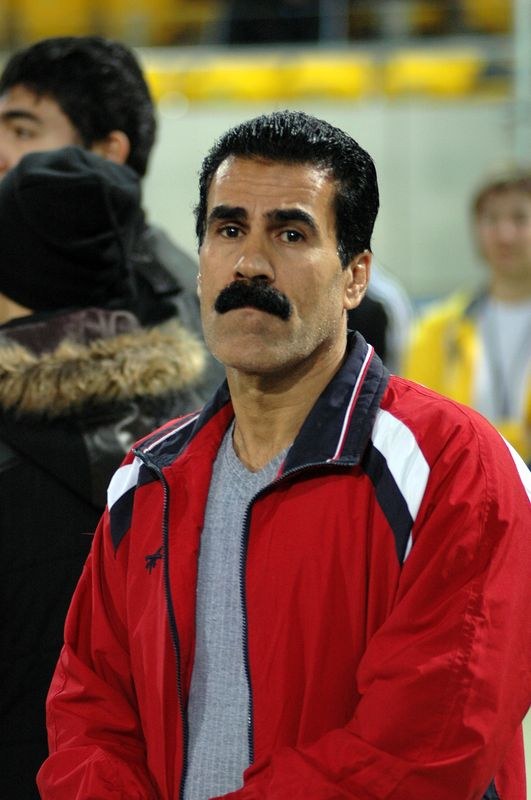 World Armwrestling Championships Kazakhstan