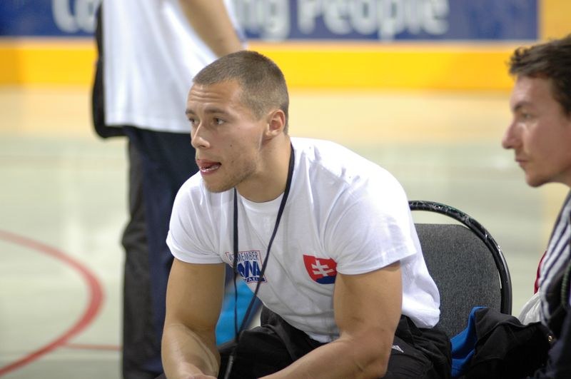 World Armwrestling Championships Kazakhstan