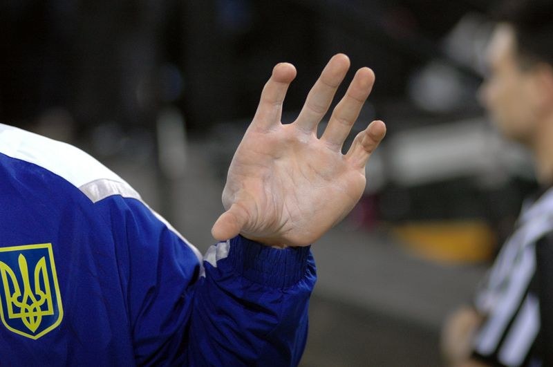 World Armwrestling Championships Kazakhstan