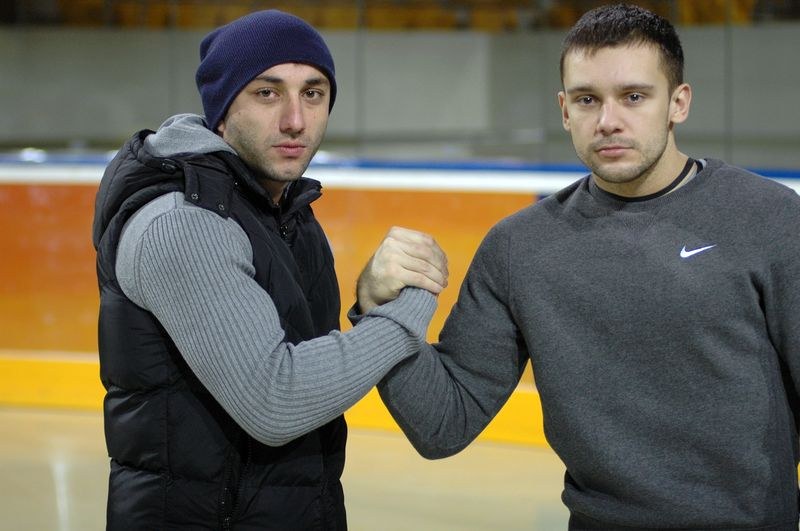 World Armwrestling Championships Kazakhstan