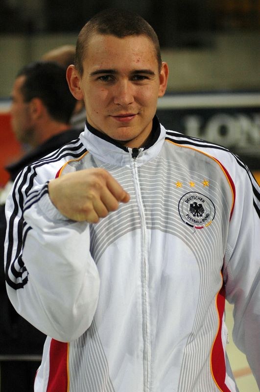 World Armwrestling Championships Kazakhstan