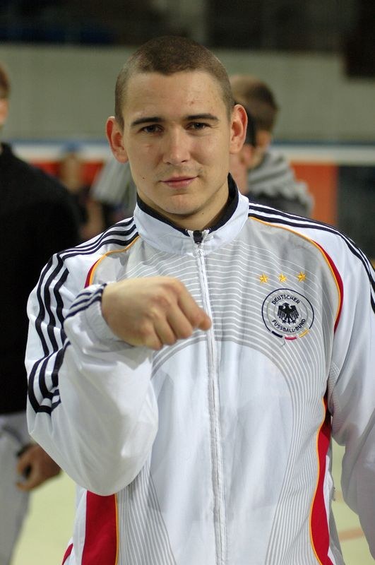 World Armwrestling Championships Kazakhstan