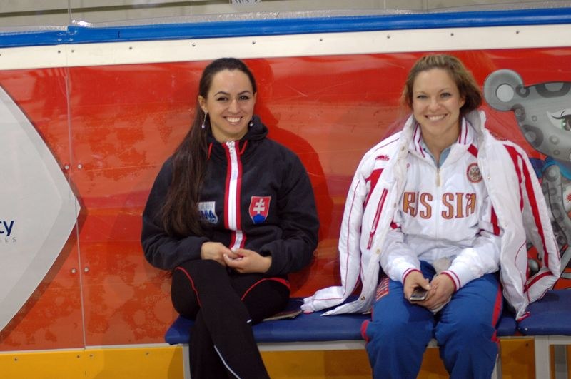 World Armwrestling Championships Kazakhstan