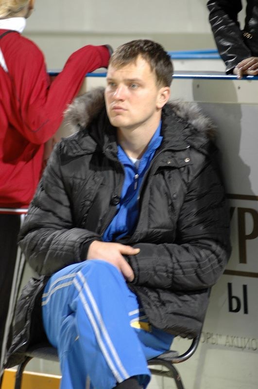 World Armwrestling Championships Kazakhstan