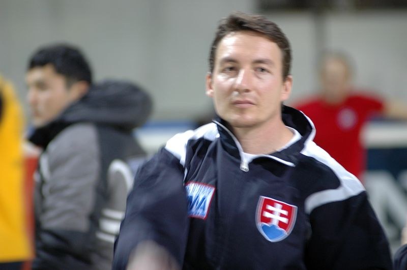 World Armwrestling Championships Kazakhstan