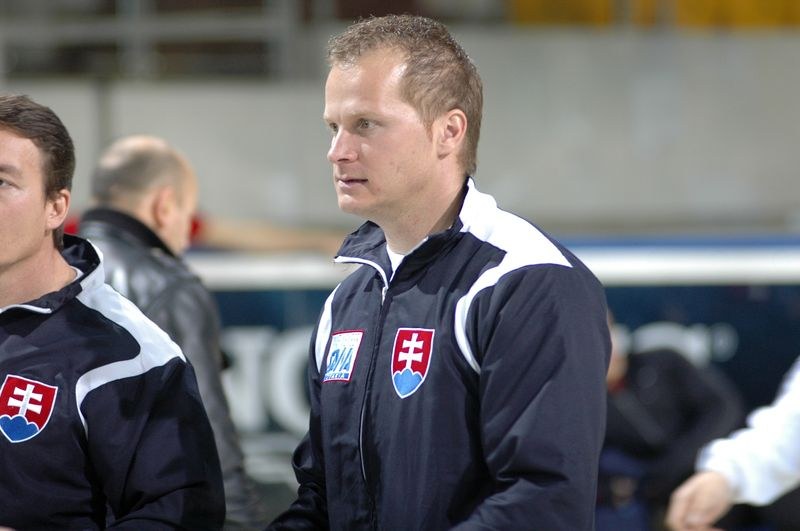 World Armwrestling Championships Kazakhstan