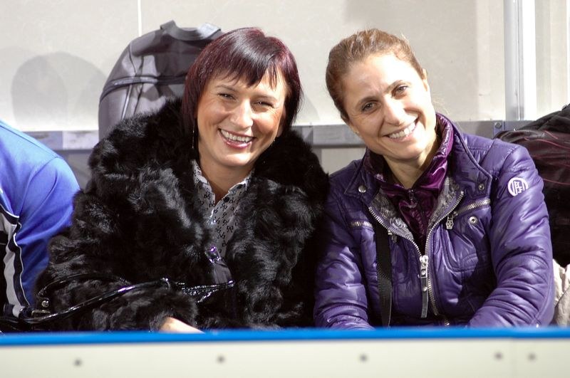 World Armwrestling Championships Kazakhstan