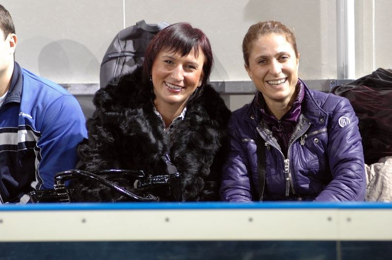 World Armwrestling Championships Kazakhstan