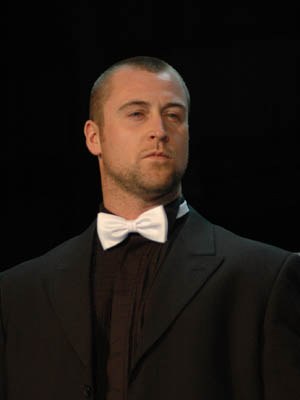 World Armwrestling League