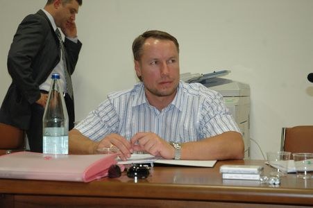 Worlds Italia 2009 Day