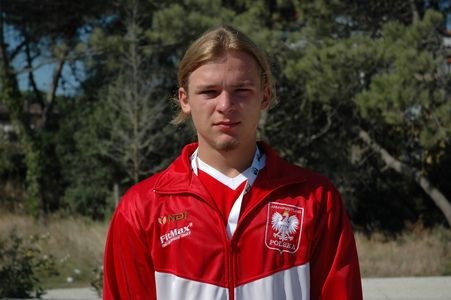 Worlds Italia 2009 Day