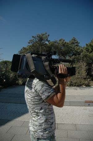 Worlds Italia 2009 Day