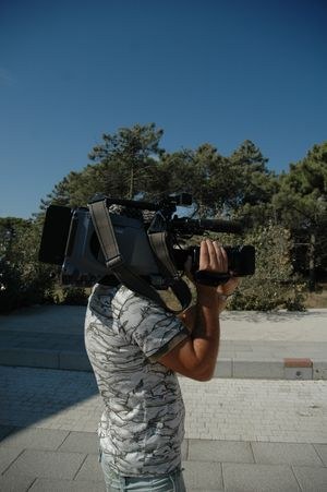 Worlds Italia 2009 Day