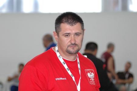 Worlds Italia 2009 Day