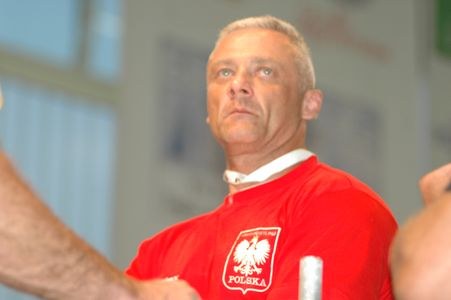 Worlds Italia 2009 Day