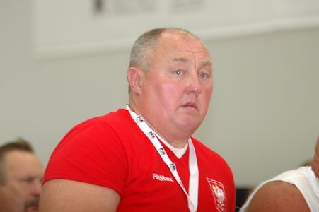 Worlds Italia 2009 Day