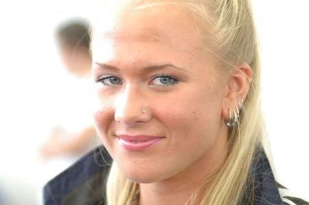 Worlds Italia 2009 Day