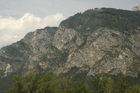 Worlds Italia 2009 Day