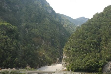 Worlds Italia 2009 Day