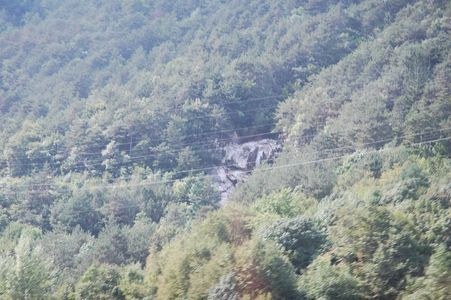 Worlds Italia 2009 Day