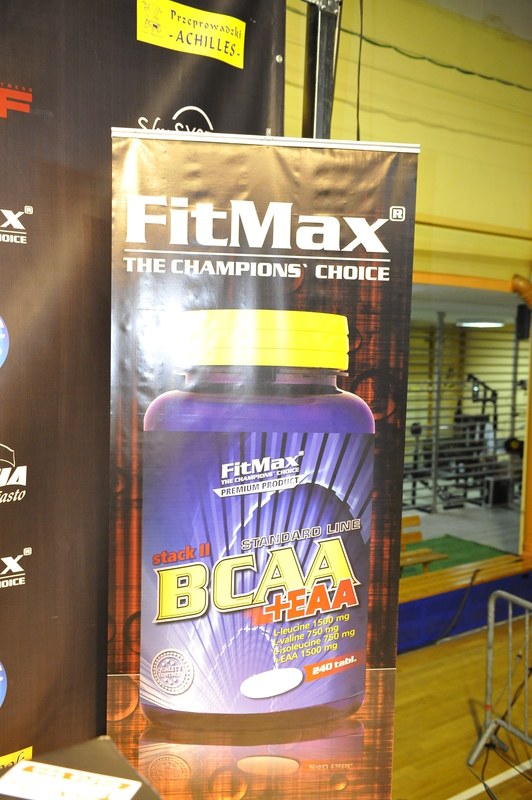 X Mistrzostwa Polski Gdynia