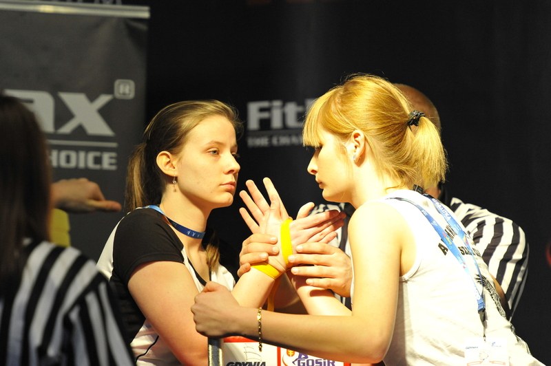 X Mistrzostwa Polski Gdynia