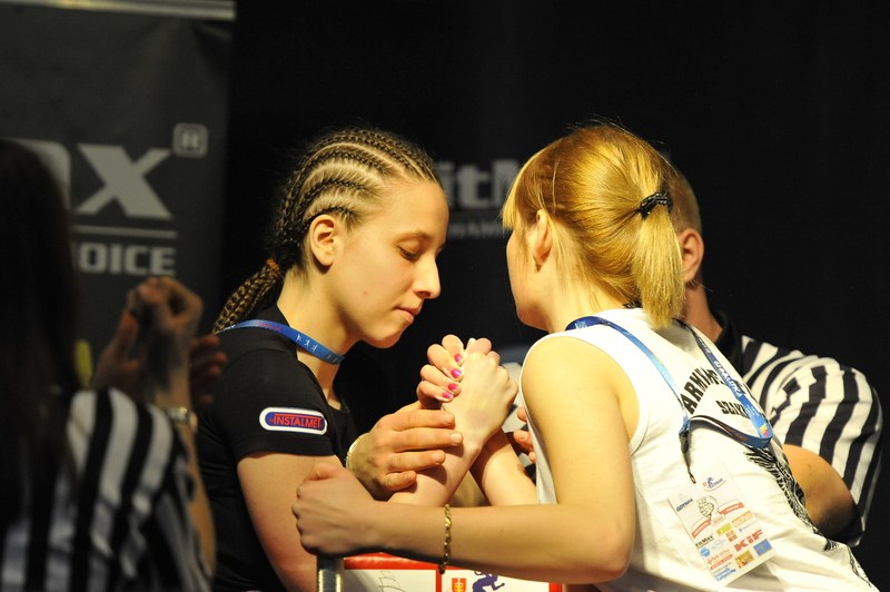 X Mistrzostwa Polski Gdynia