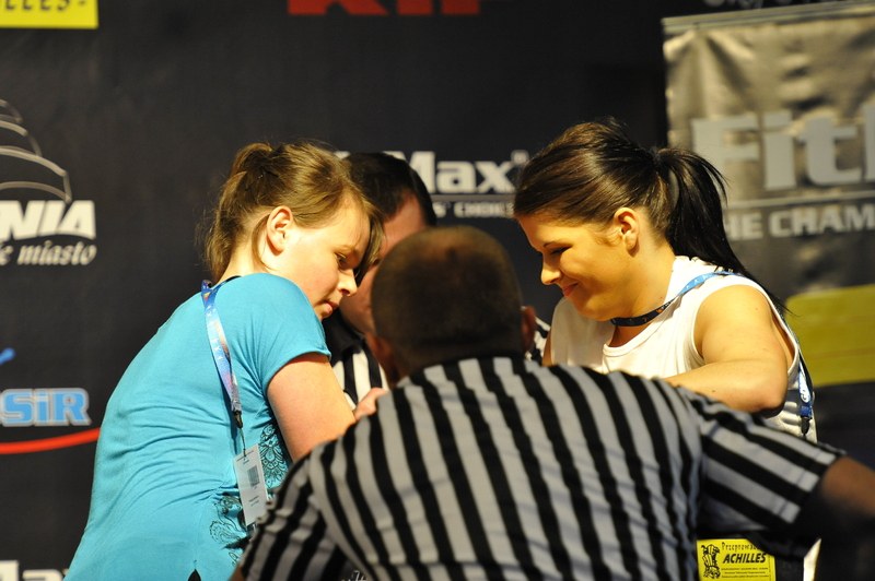 X Mistrzostwa Polski Gdynia