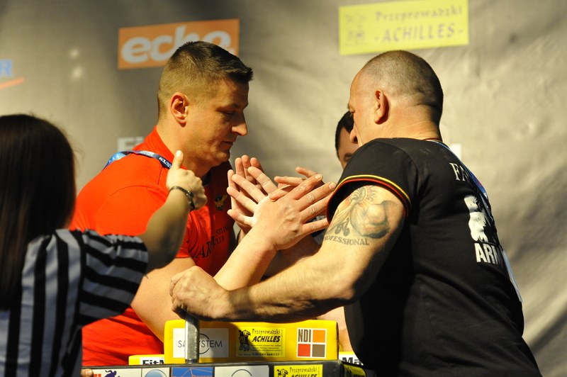 X Mistrzostwa Polski Gdynia