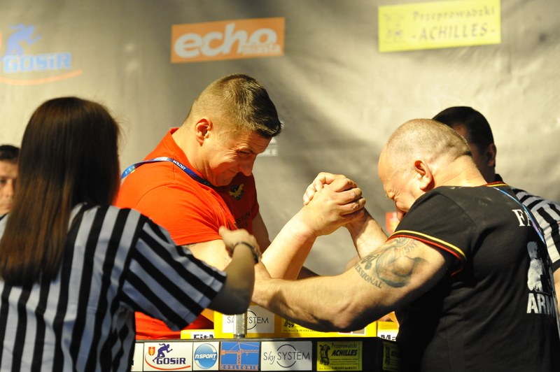 X Mistrzostwa Polski Gdynia