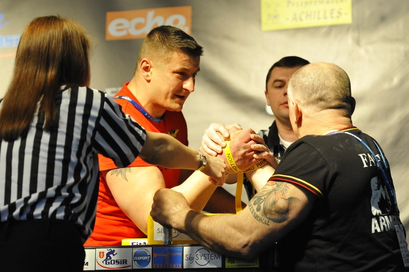 X Mistrzostwa Polski Gdynia