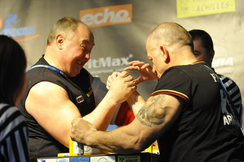 X Mistrzostwa Polski Gdynia