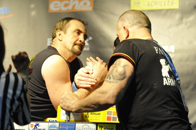 X Mistrzostwa Polski Gdynia