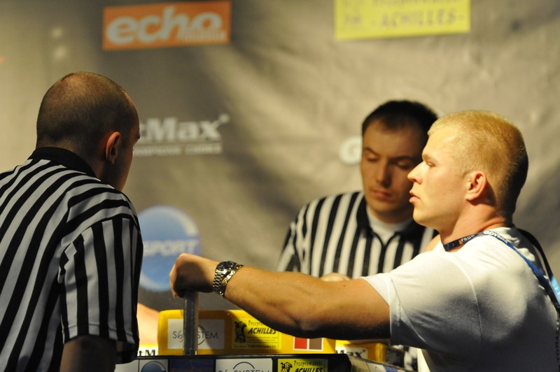 X Mistrzostwa Polski Gdynia