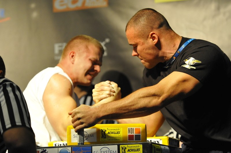 X Mistrzostwa Polski Gdynia