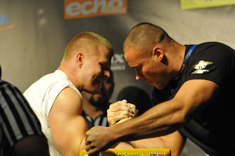 X Mistrzostwa Polski Gdynia