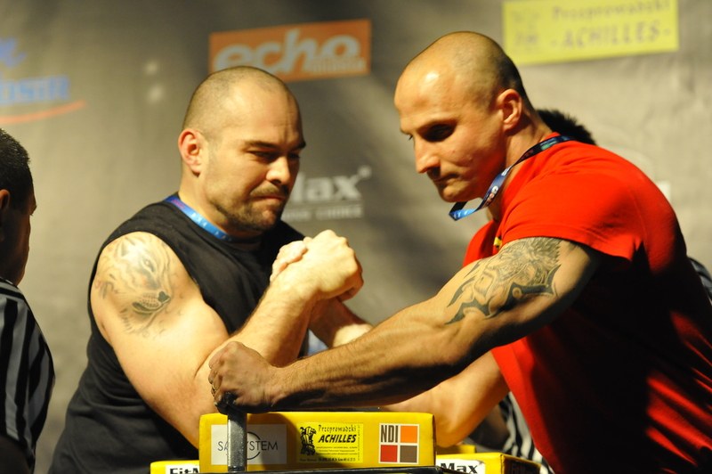 X Mistrzostwa Polski Gdynia