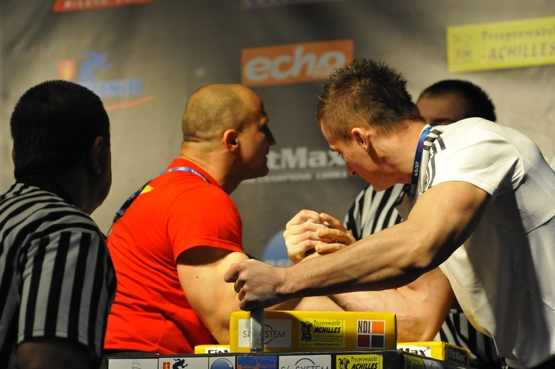 X Mistrzostwa Polski Gdynia