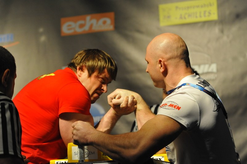 X Mistrzostwa Polski Gdynia