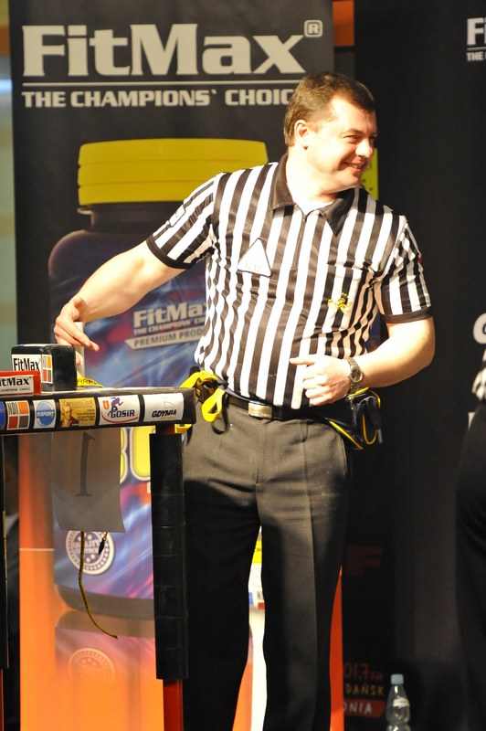 X Mistrzostwa Polski Gdynia