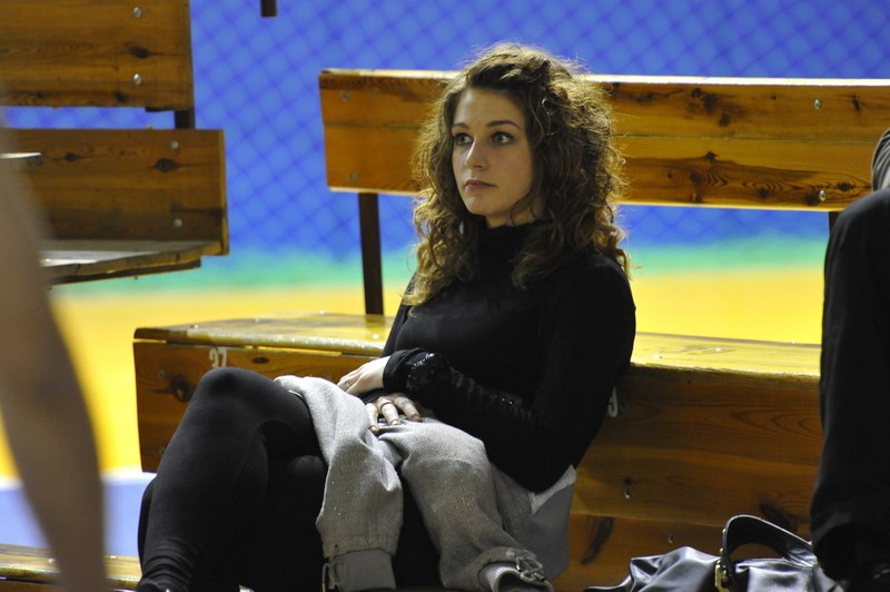 X Mistrzostwa Polski Gdynia