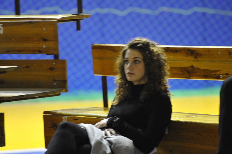 X Mistrzostwa Polski Gdynia